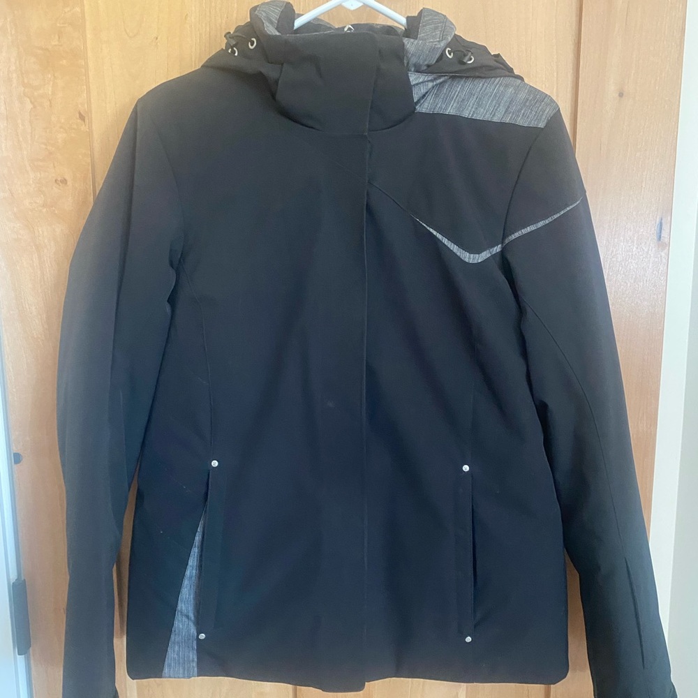 Women’s Ski Jacket